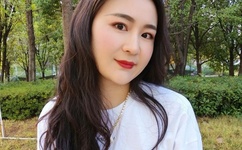 亚洲又黄又大又爽老大爷